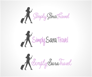 Logo Design by MOH Studio for this project | Design: #2395695