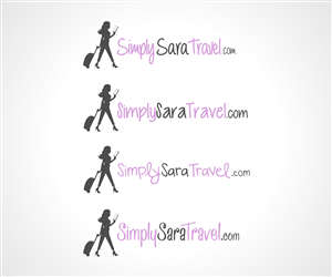 Logo Design by Edu Morente for this project | Design #2441297