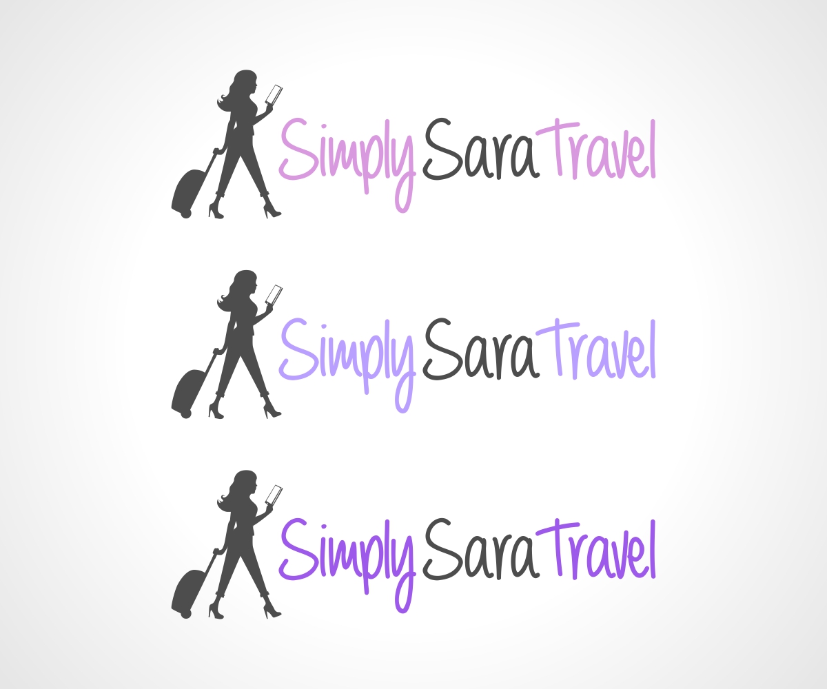 Logo Design by MOH Studio for this project | Design #2443043