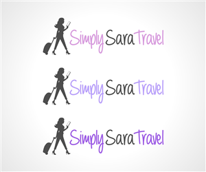 Logo Design by MOH Studio for this project | Design: #2443043