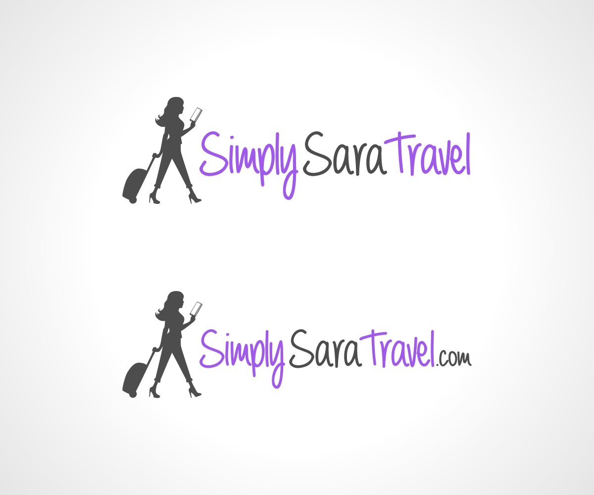 Diseño de Logo por MOH Studio para este proyecto | Diseño #2449514