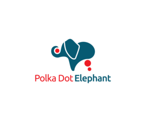 Design de Logo par meygekon pour ce projet | Design : #12025269
