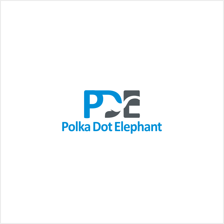 Logo Design by Arham Hidayat for this project | Design #12010300