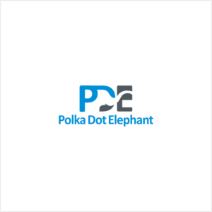 Logo Design by Arham Hidayat for this project | Design #12010300