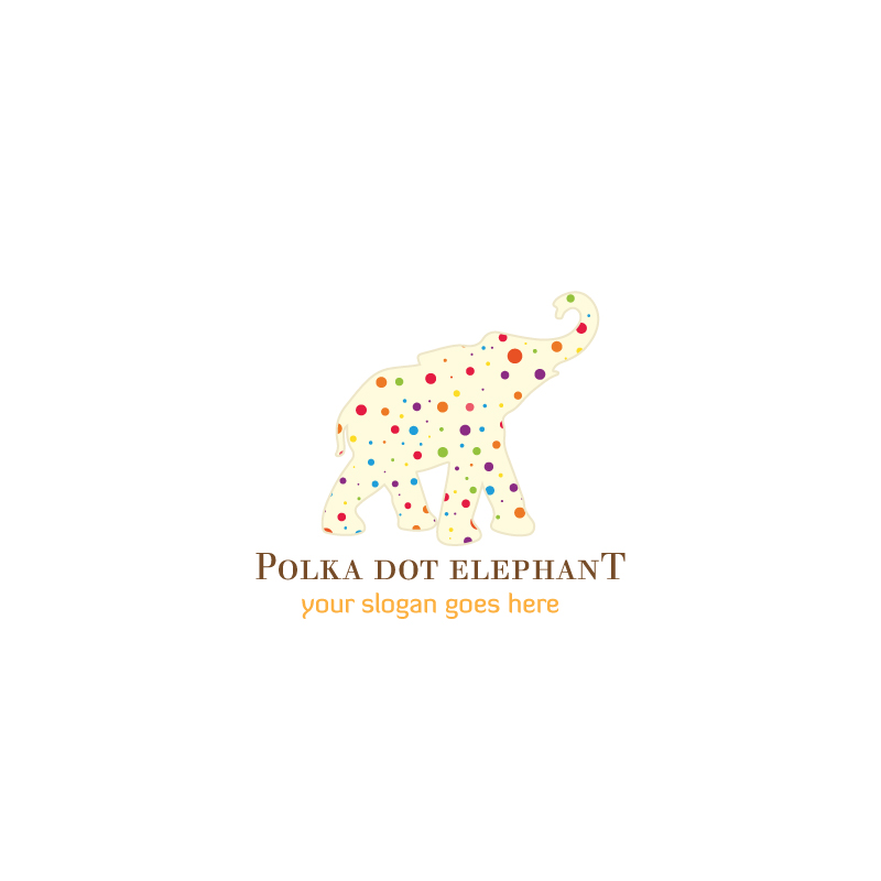 Logo Design by Enea for this project | Design #11928266