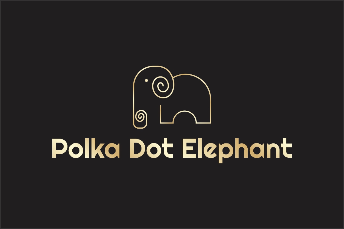 Logo Design by Robert Macwan for this project | Design #11994687