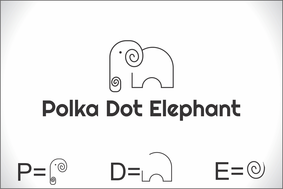 Logo Design by Robert Macwan for this project | Design #11994688