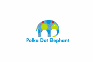 Logo Design by CreativeIyke for this project | Design #12004008
