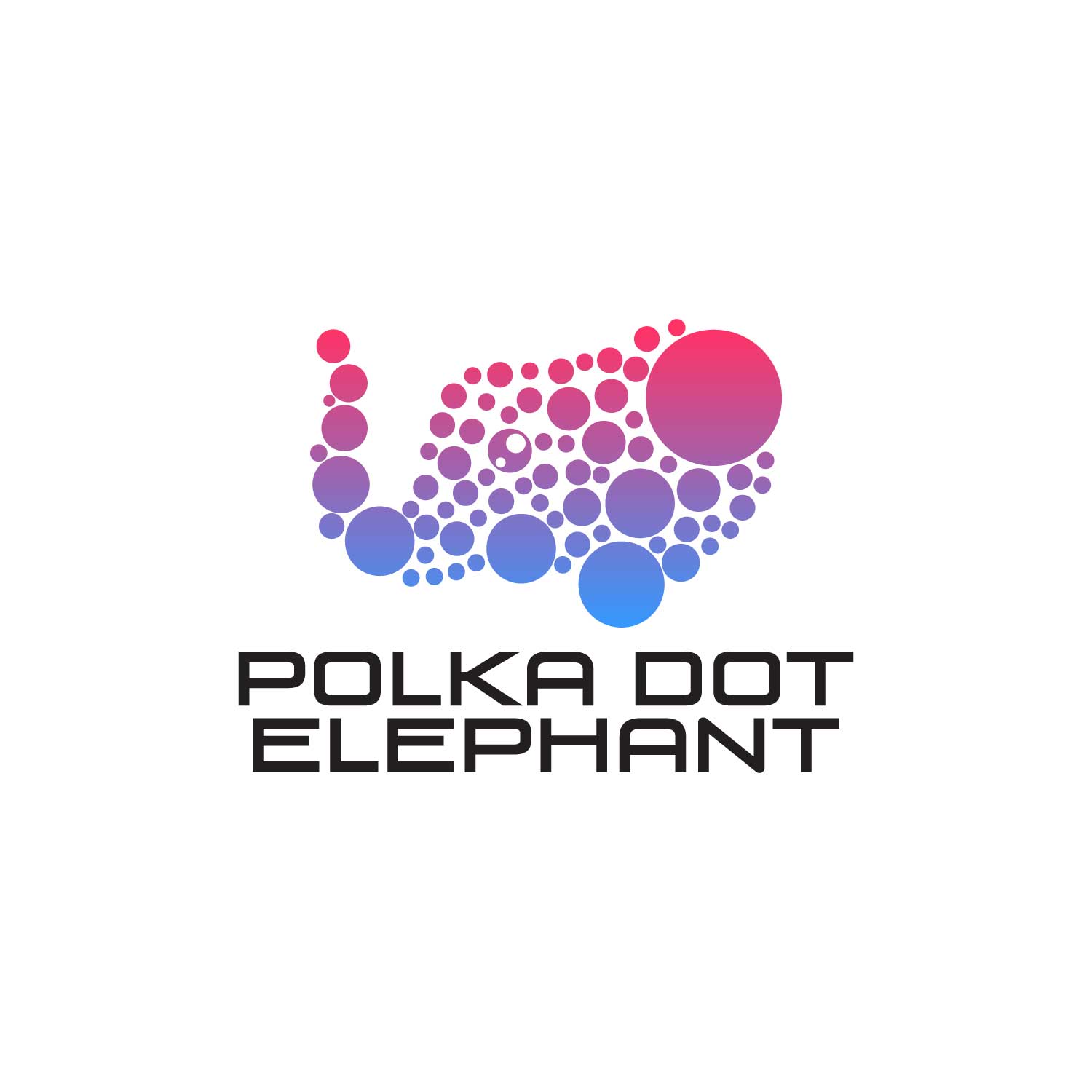 Logo Design by carlbondoc for this project | Design #11984625