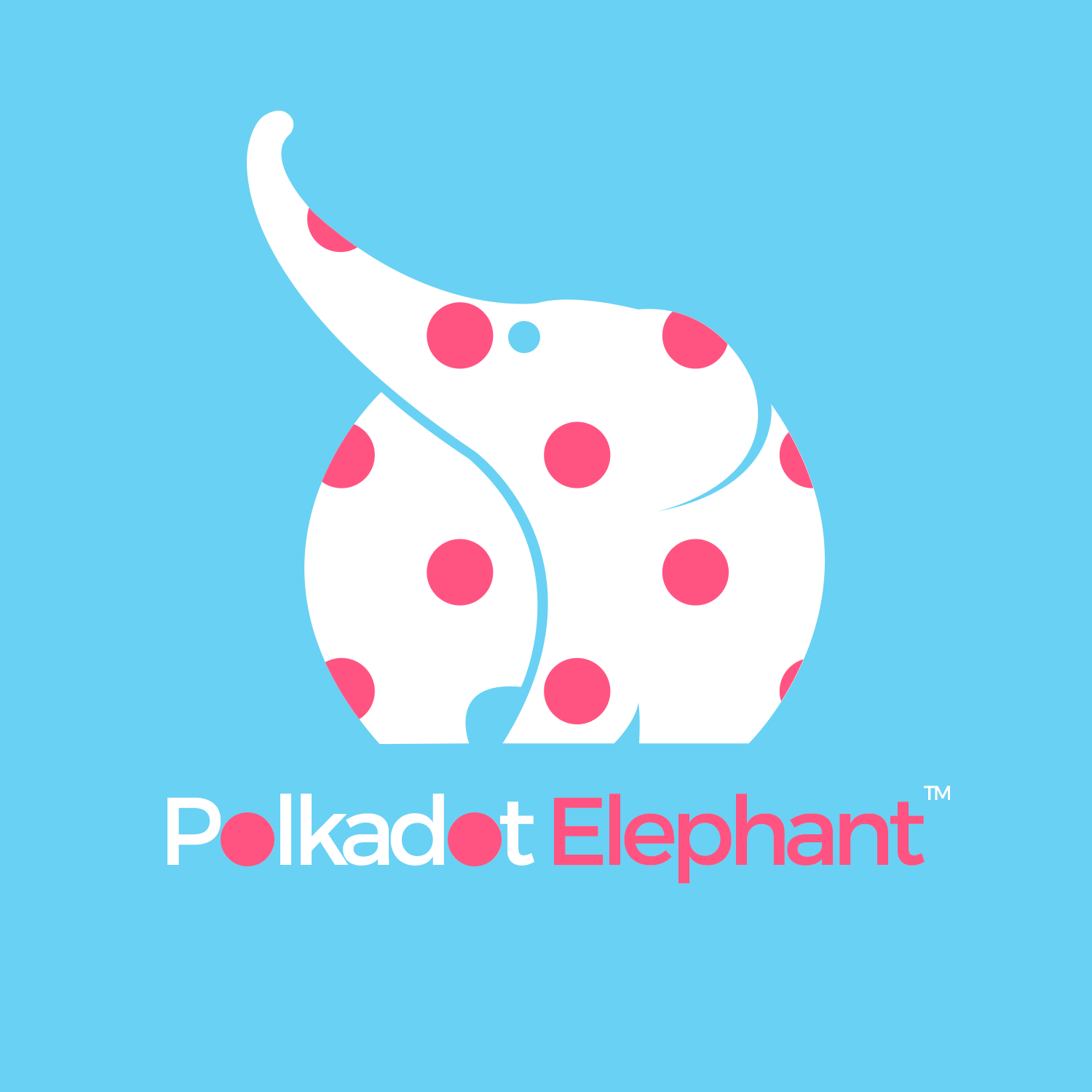 Logo Design by DAGW for this project | Design #11928358