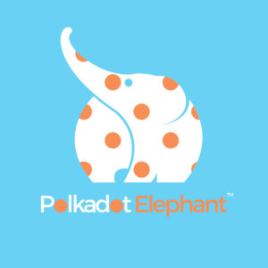 Logo Design by DAGW for this project | Design #11929857