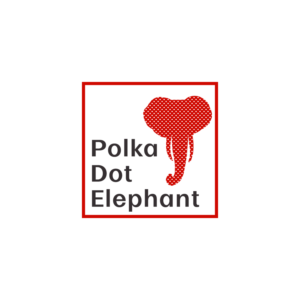 Design de Logo par vogonpoetdesign pour ce projet | Design : #12005448