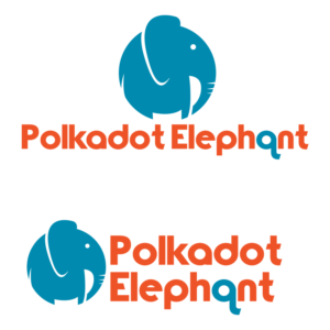 Logo Design by pamjavier for this project | Design #11992129