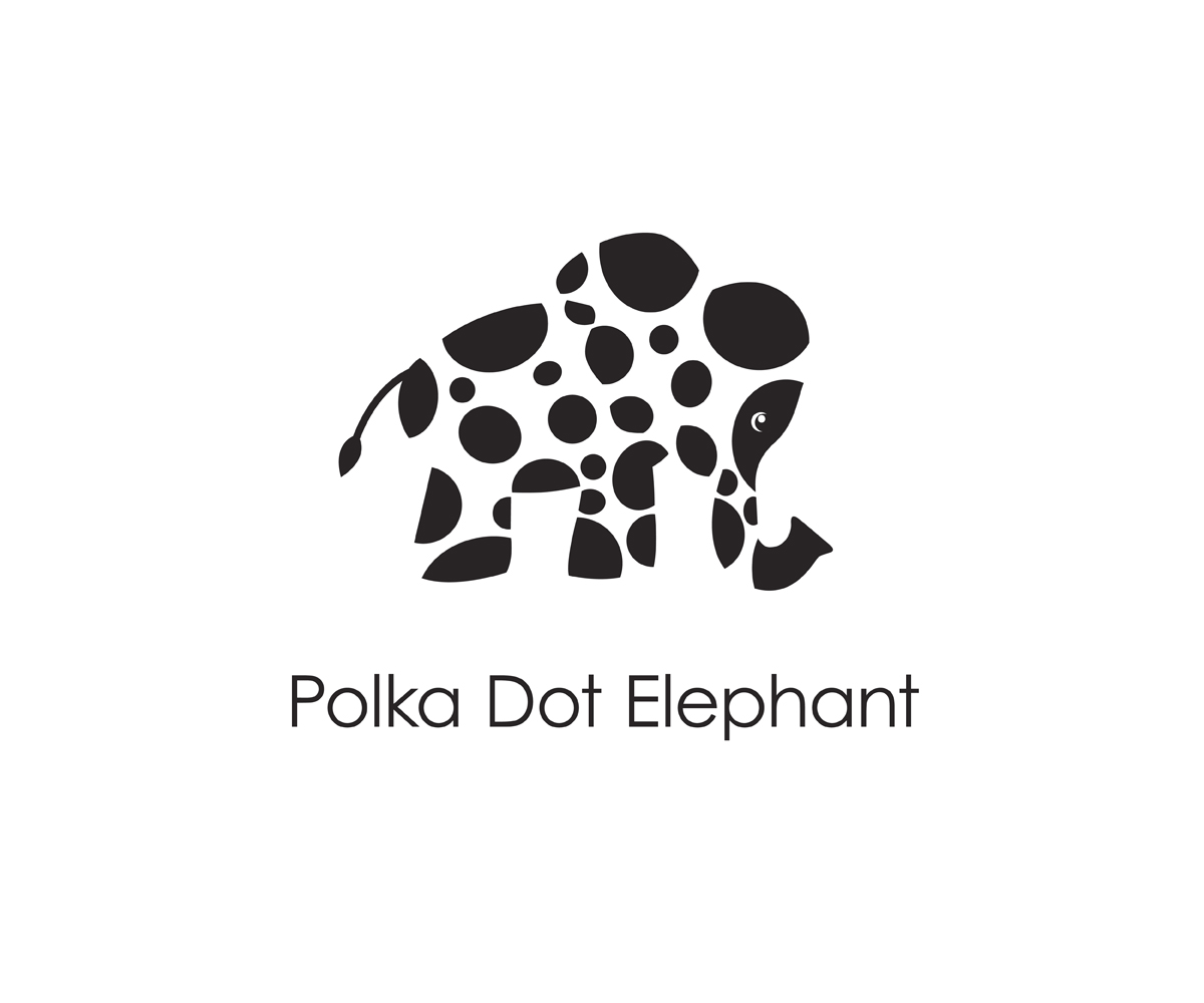 Logo Design by contajus for this project | Design #12028799