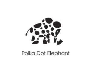 Design de Logo par contajus pour ce projet | Design : #12028799