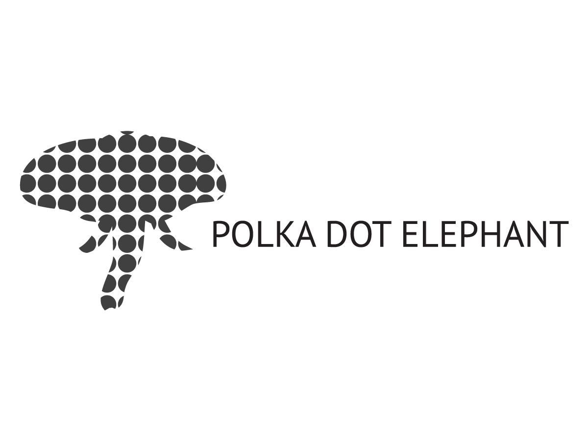 Logo Design by GBDESIGN for this project | Design #11924916