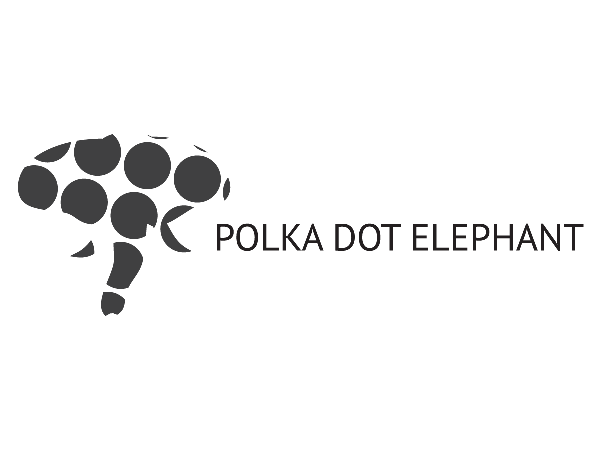 Logo Design by GBDESIGN for this project | Design #11924917