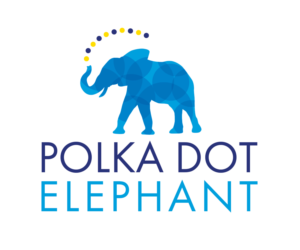 Logo Design by JoGraphicDesign