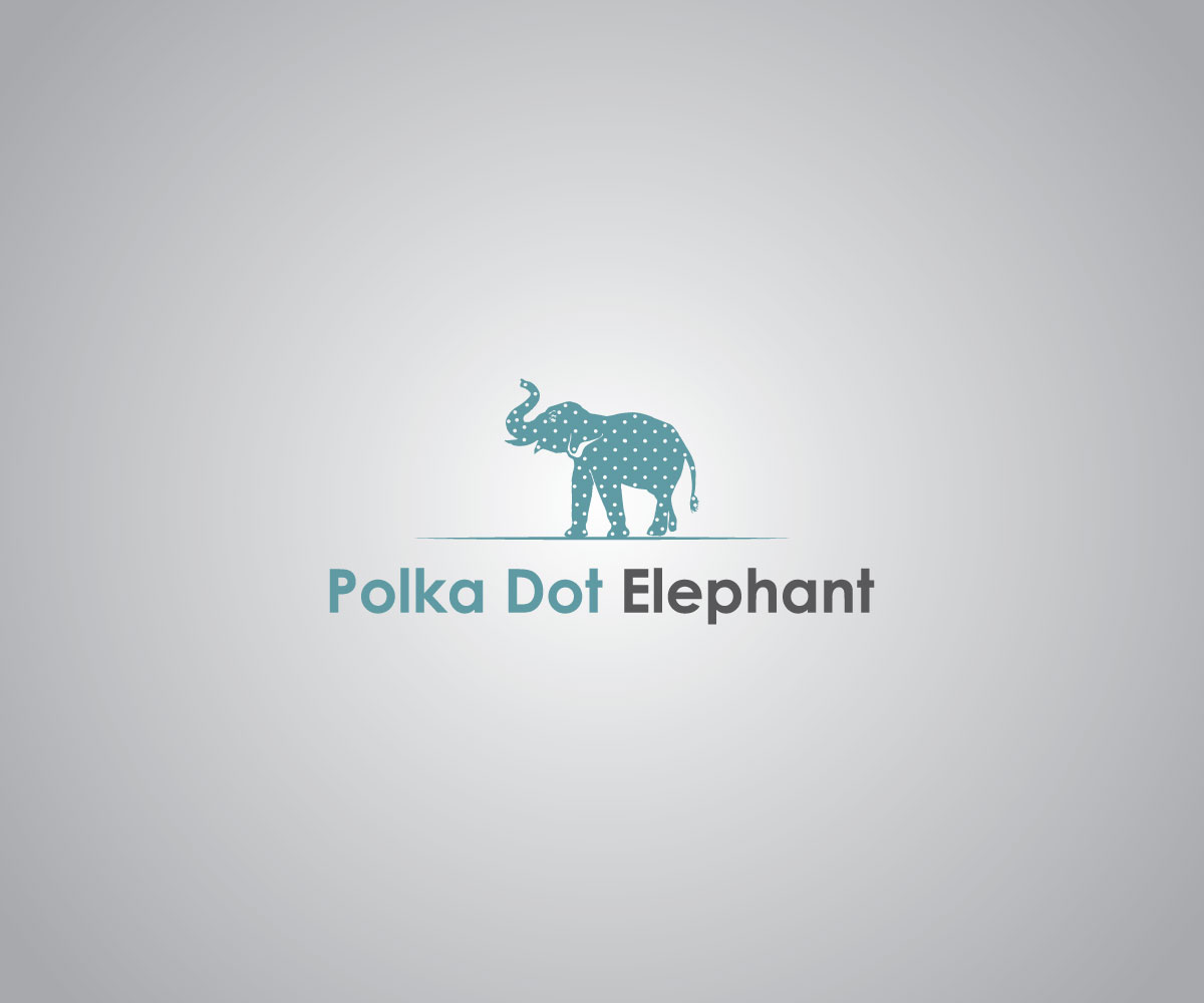 Logo Design by Nomad Designs for this project | Design #11950529