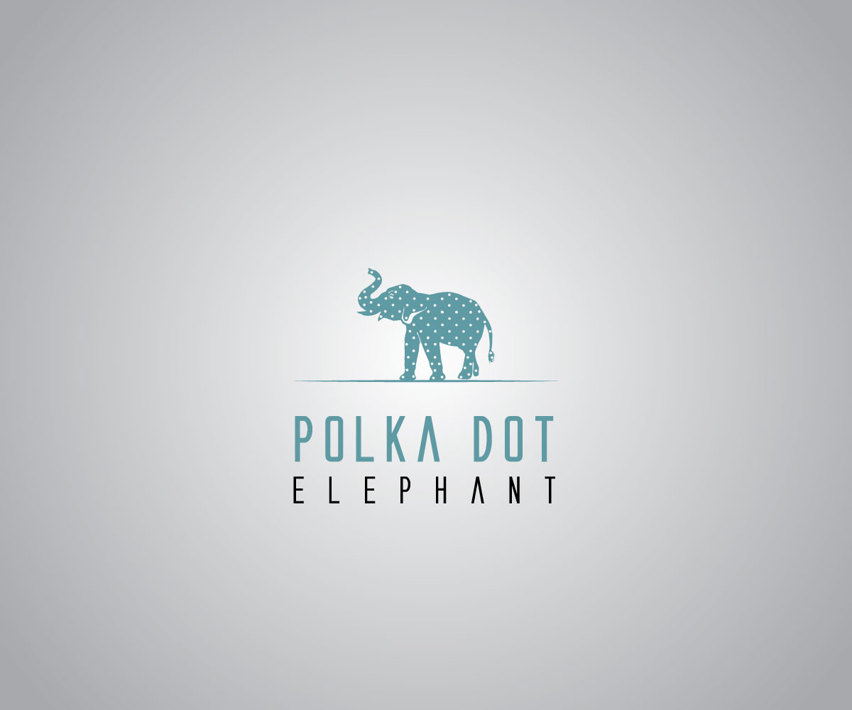 Logo Design by Nomad Designs for this project | Design #11972579