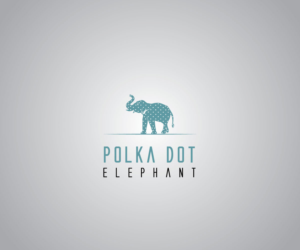 Design de Logo par Nomad Designs pour ce projet | Design : #11972579