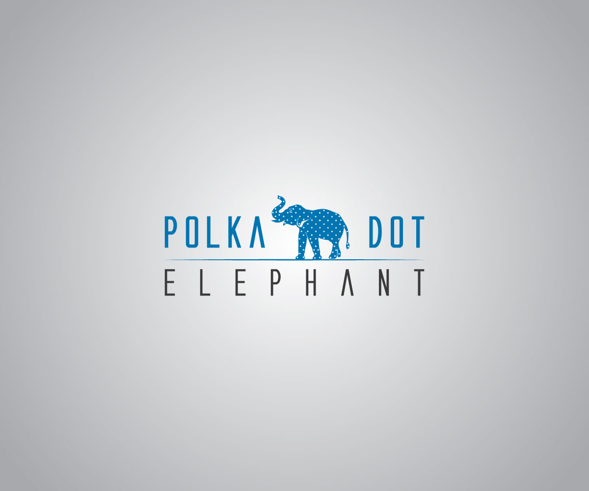 Logo Design by Nomad Designs for this project | Design #11972617