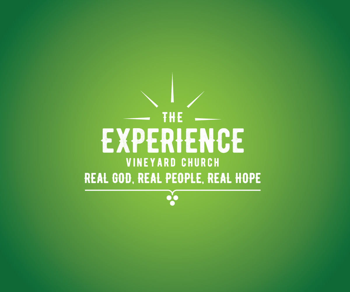 Logo Design by ATDias for this project | Design #11966843