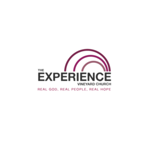 Logo Design by Swathyraja KS