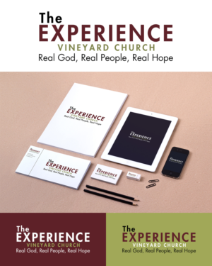 Design Image