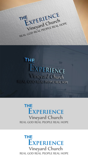 Logo Design by king solangi