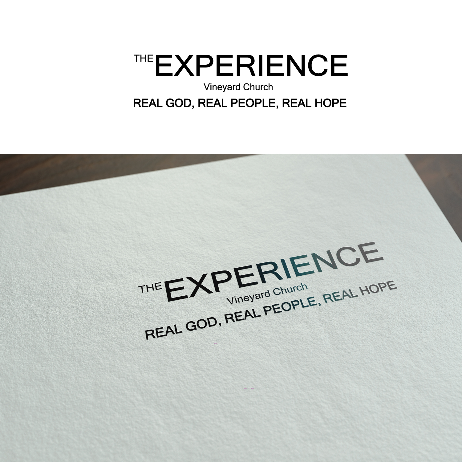 Logo Design by NightDesigns for this project | Design #11943307