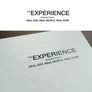 Logo Design by NightDesigns