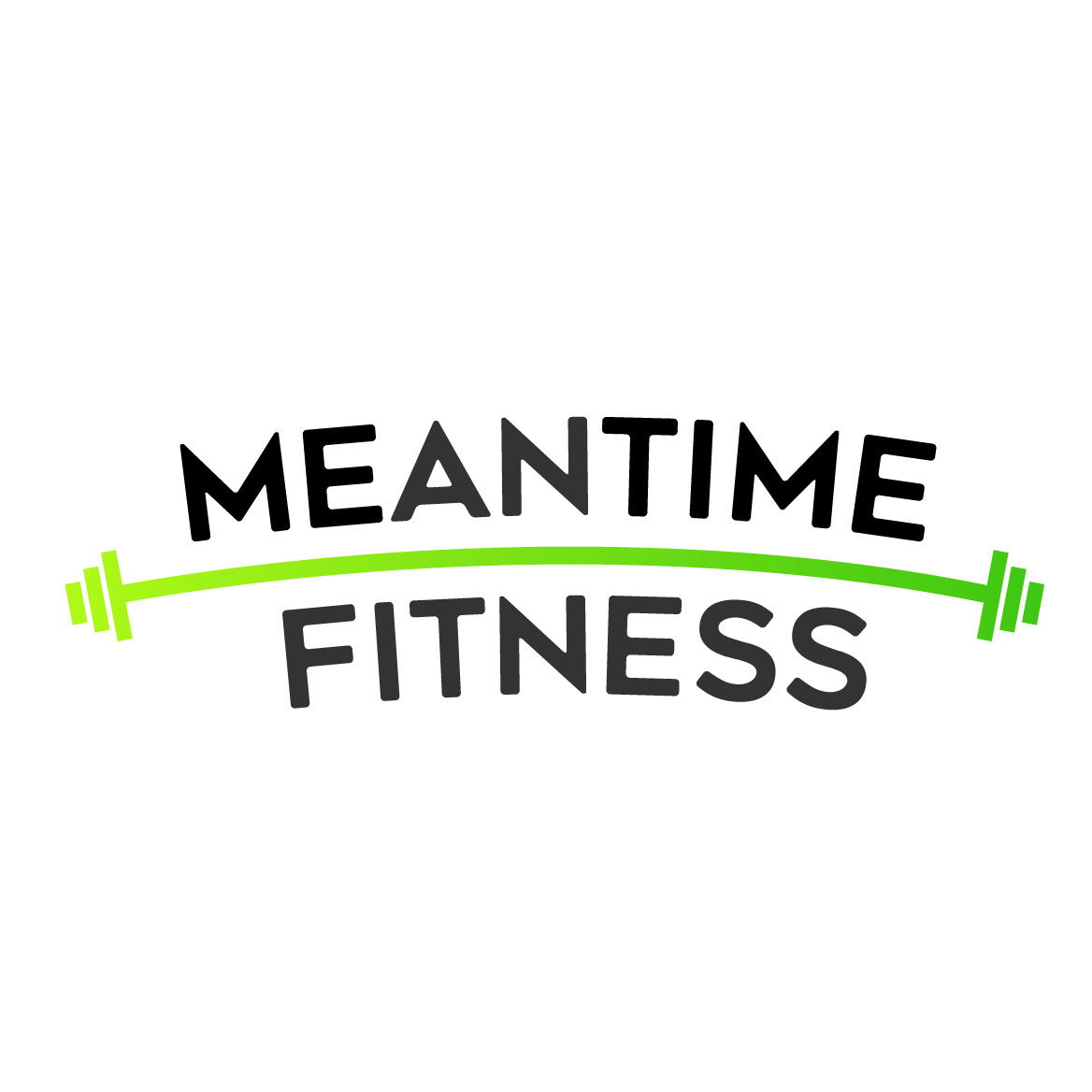 Logo Design by paillesmt for this project | Design #11935211