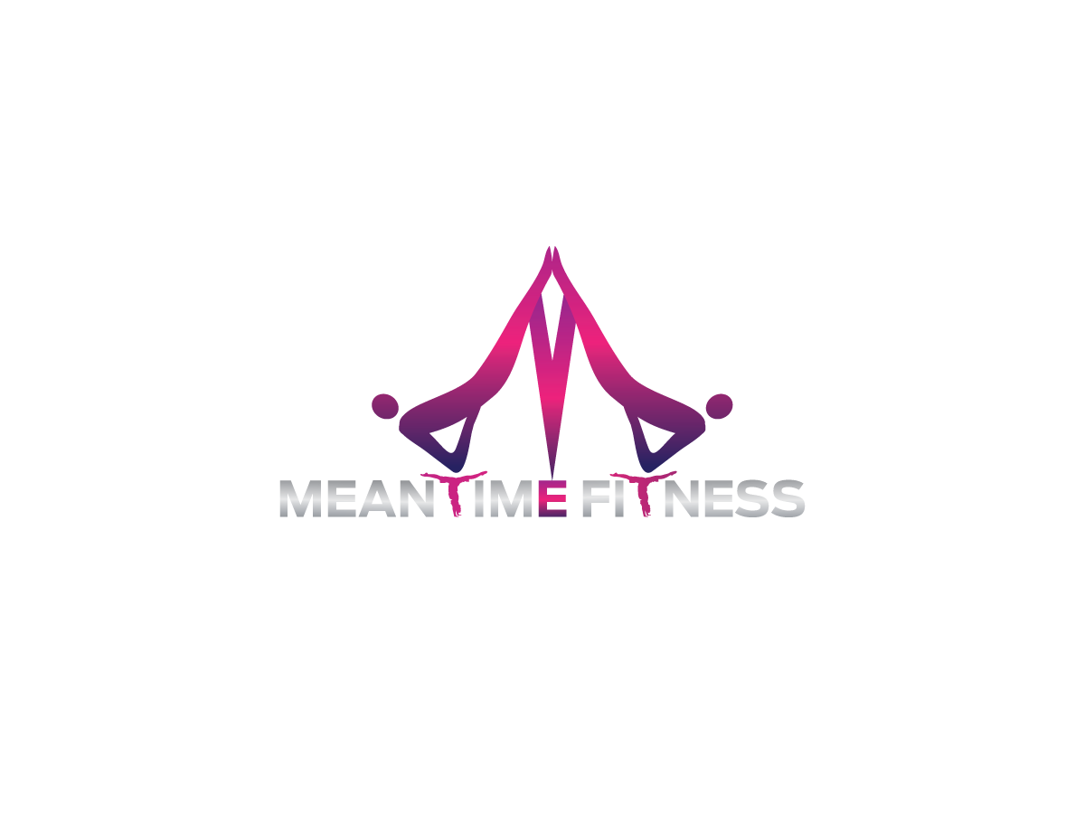 Logo-Design von Qaf für dieses Projekt | Design #11922030