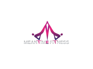 Logo-Design von Qaf für dieses Projekt | Design: #11922030