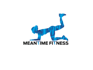 Logo-Design von Qaf für dieses Projekt | Design: #11922156