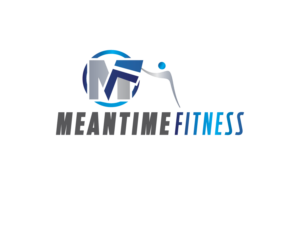 Logo-Design von Qaf für dieses Projekt | Design: #11922376