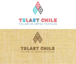 Logo Design by OnlineDesign
