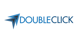 Logo Design by AADesign