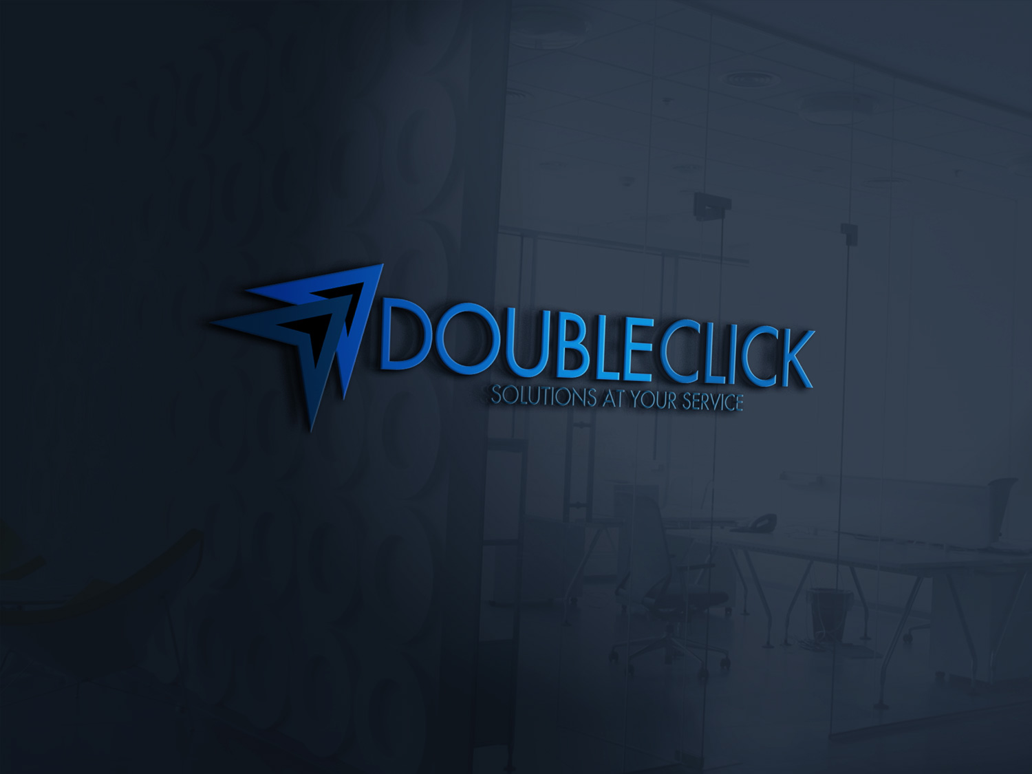 Logo Design by AADesign for this project | Design #12005475