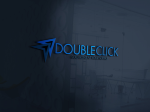 Logo Design by AADesign for this project | Design: #12005475