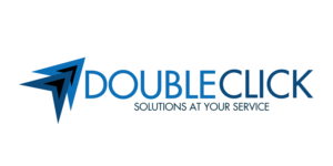 Logo Design by AADesign for this project | Design: #12005476