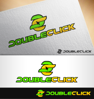 Logo Design by nivleik for this project | Design: #11956867