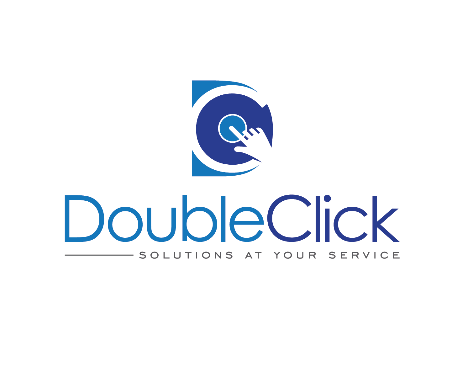 Logo Design by Pv_999 for this project | Design #12005596