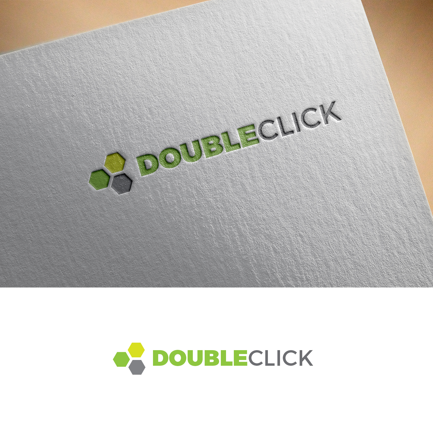 Logo Design by Awash for this project | Design #11964505