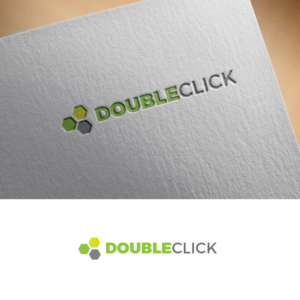 Logo Design by Awash for this project | Design: #11964505