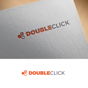 Logo Design by Awash for this project | Design: #11964506