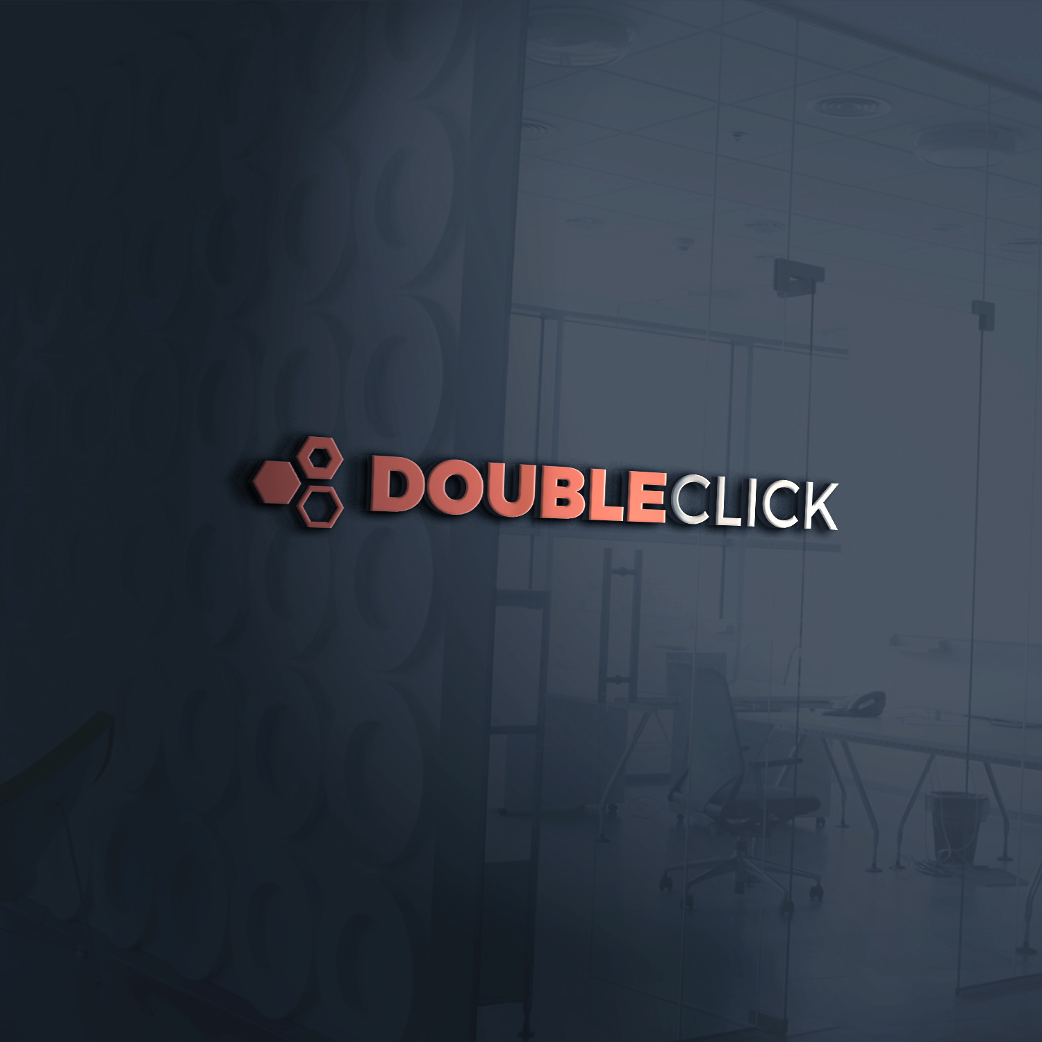 Logo Design by Awash for this project | Design #11964507