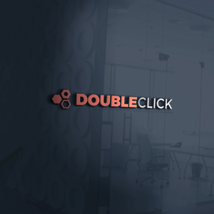 Logo Design by Awash for this project | Design: #11964507