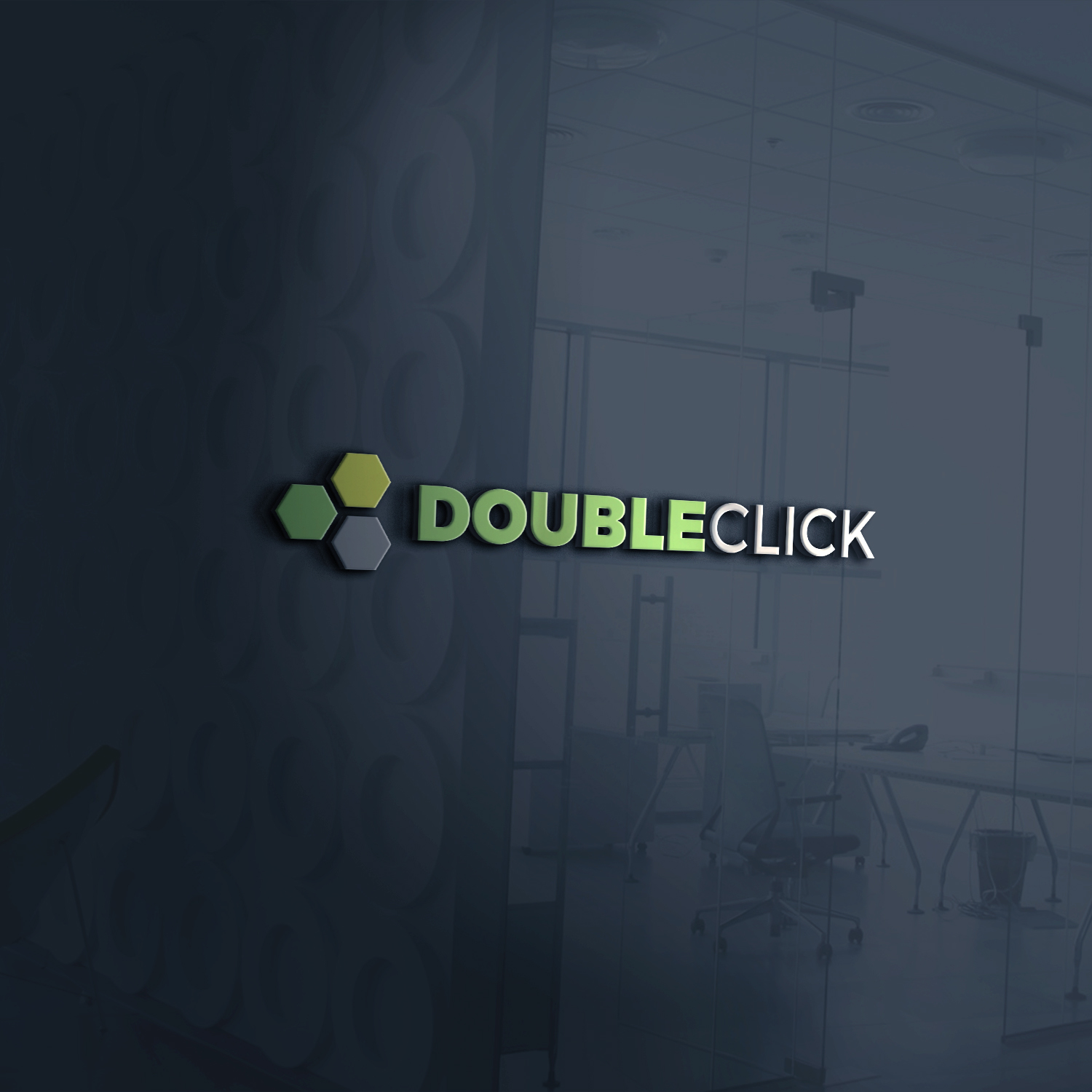 Logo Design by Awash for this project | Design #11964508